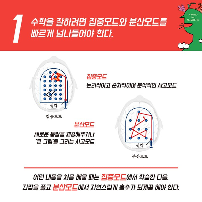 카드뉴스4