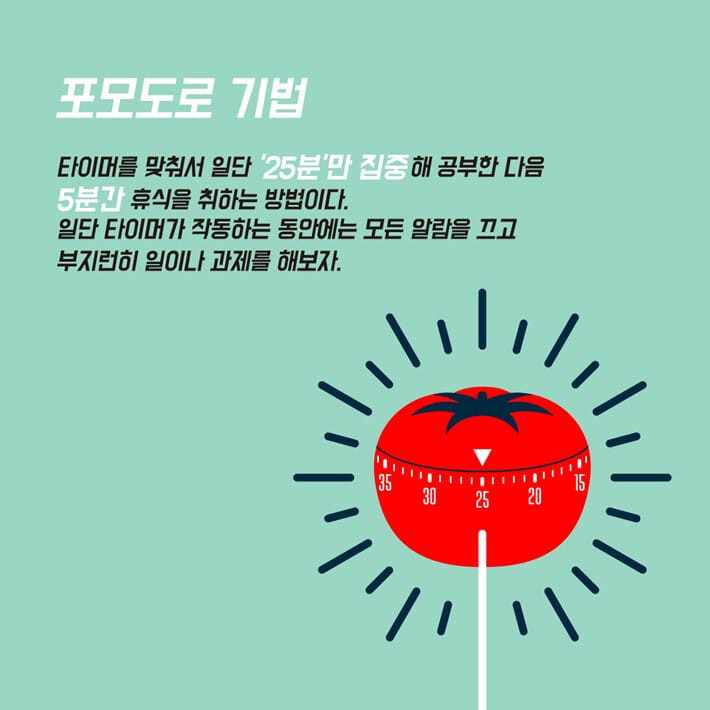 카드뉴스6