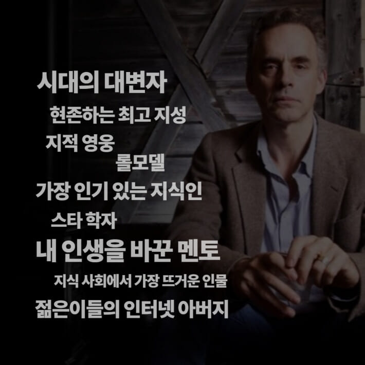 카드뉴스1