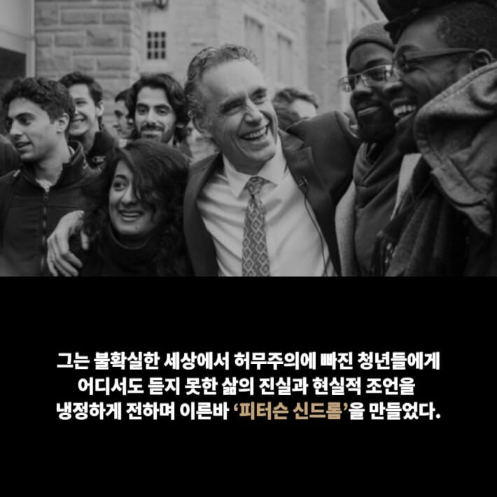 카드뉴스3