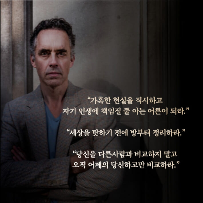 카드뉴스5