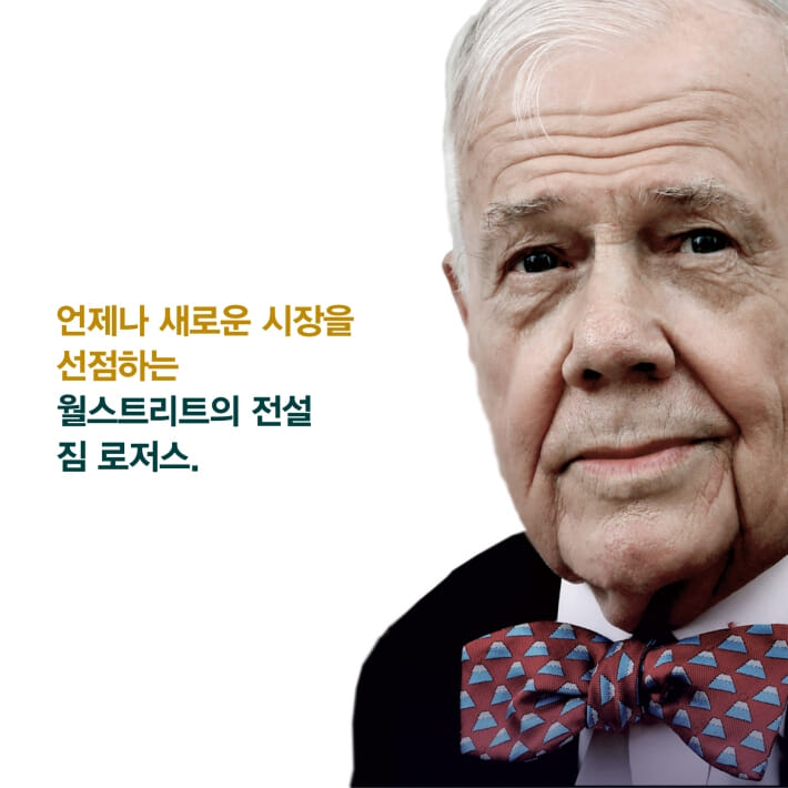 카드뉴스1