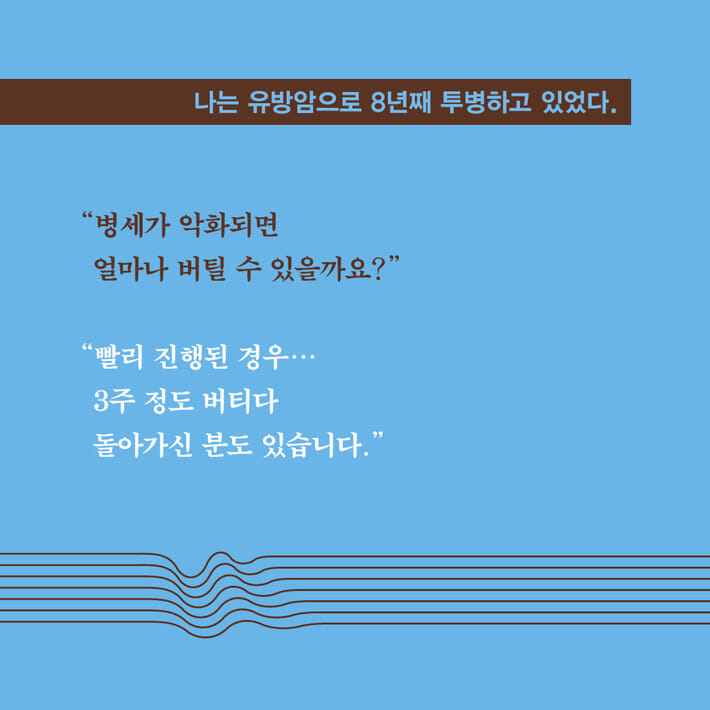 카드뉴스1
