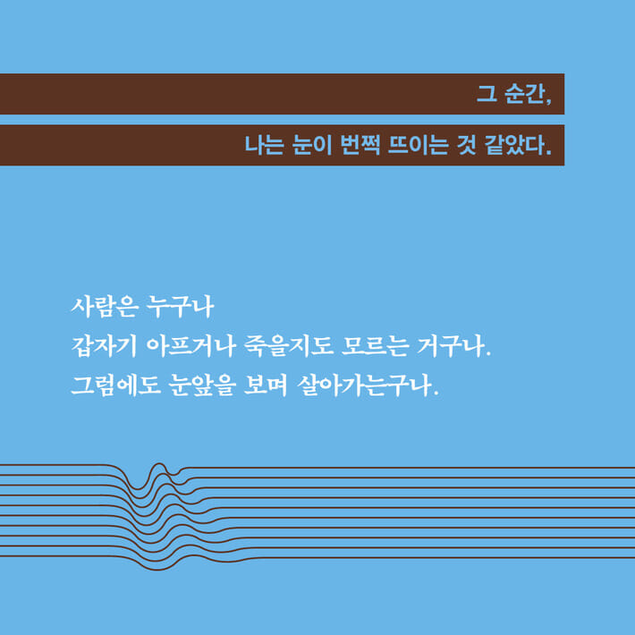 카드뉴스4