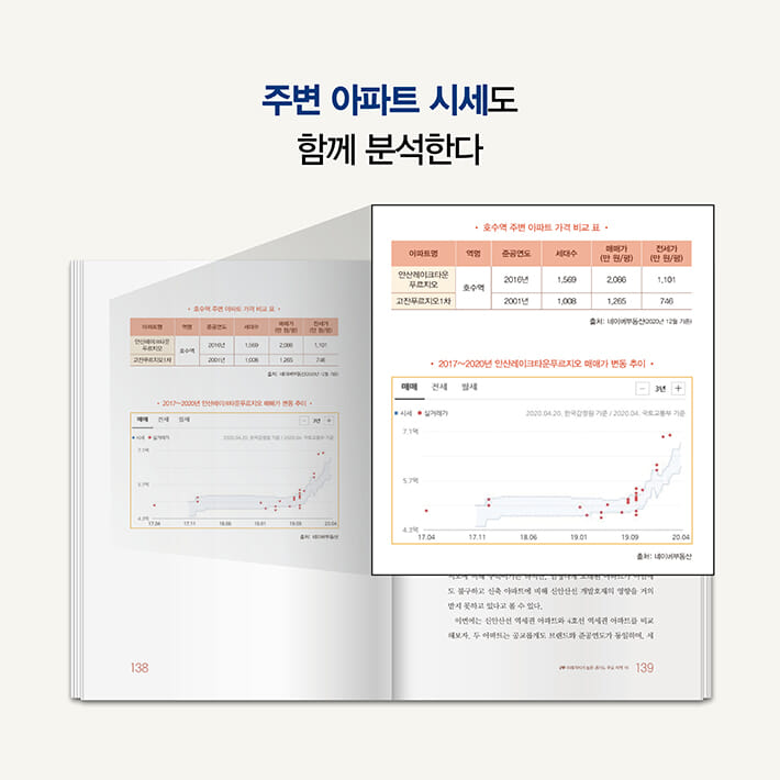 카드뉴스6