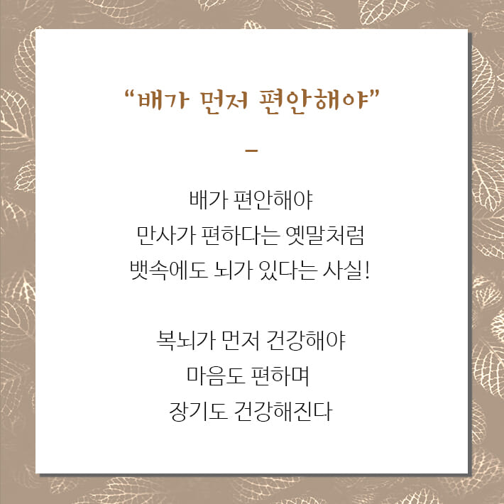 카드뉴스1