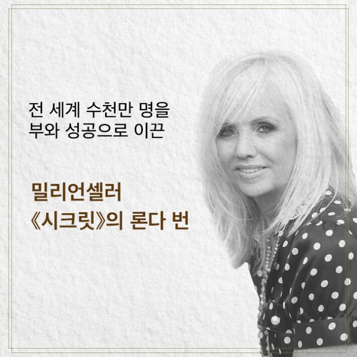 카드뉴스3