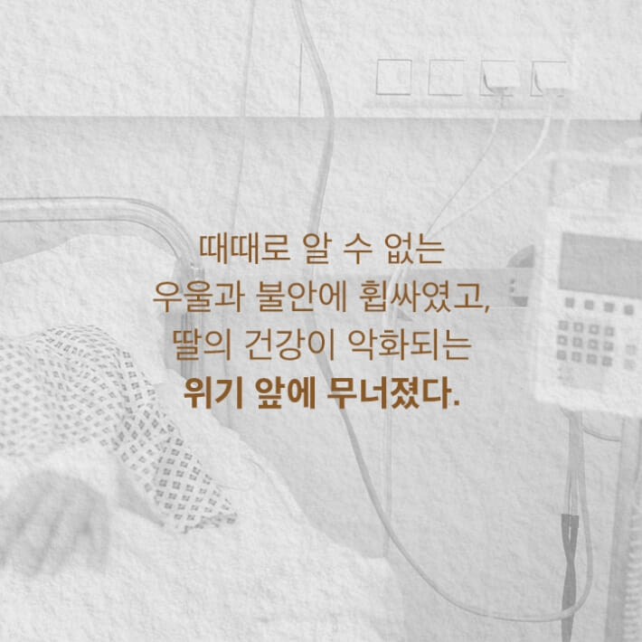 카드뉴스5