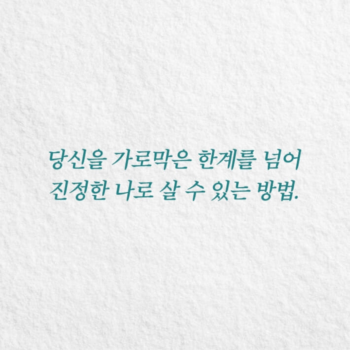카드뉴스13