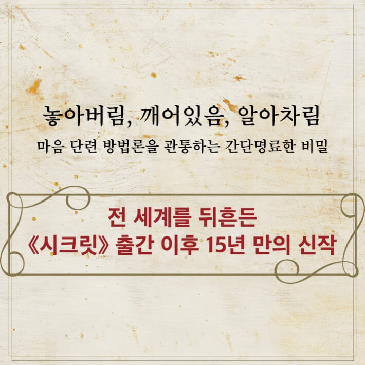 카드뉴스14