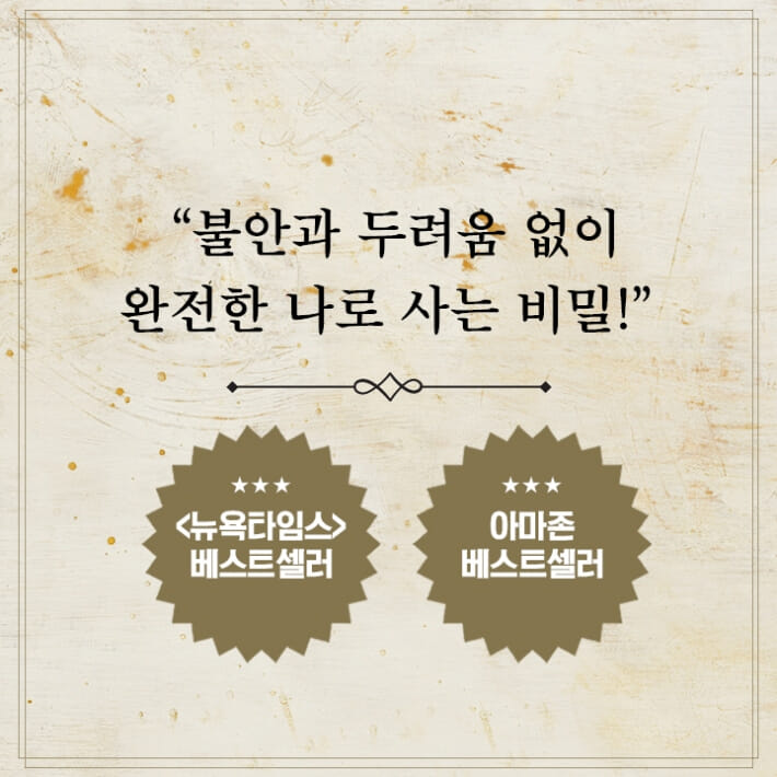 카드뉴스15