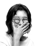 이미지