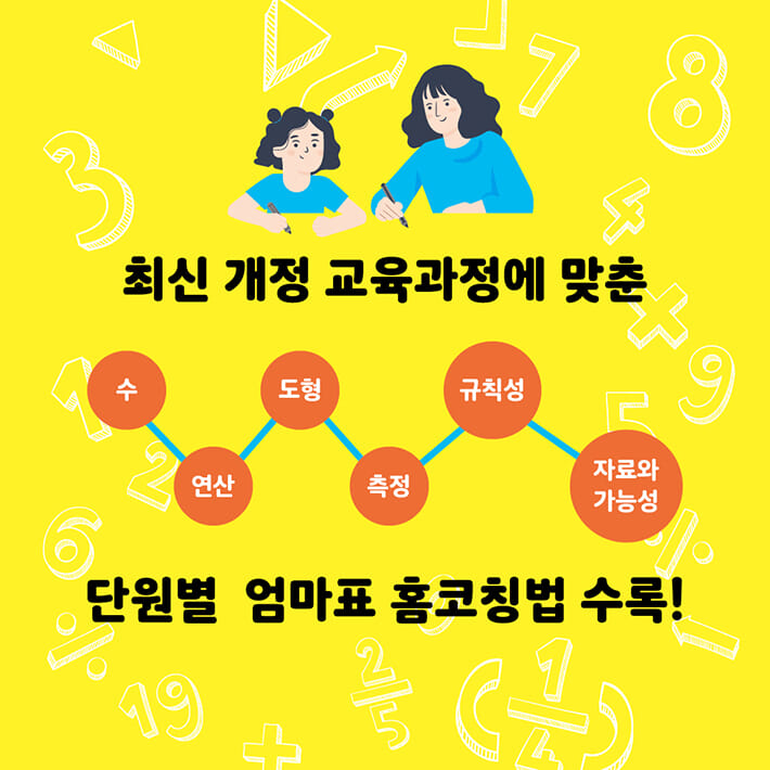 카드뉴스6
