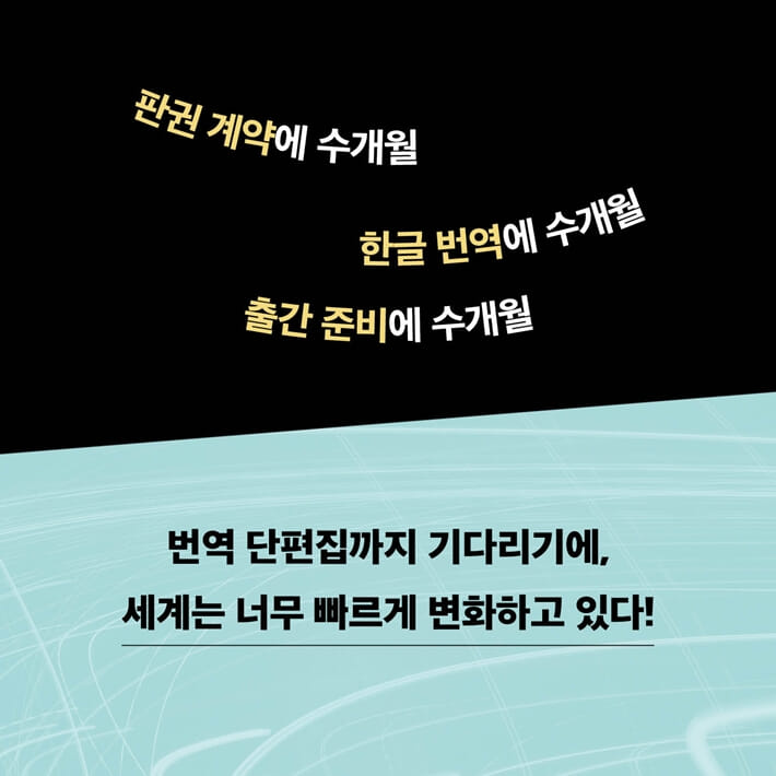 카드뉴스1