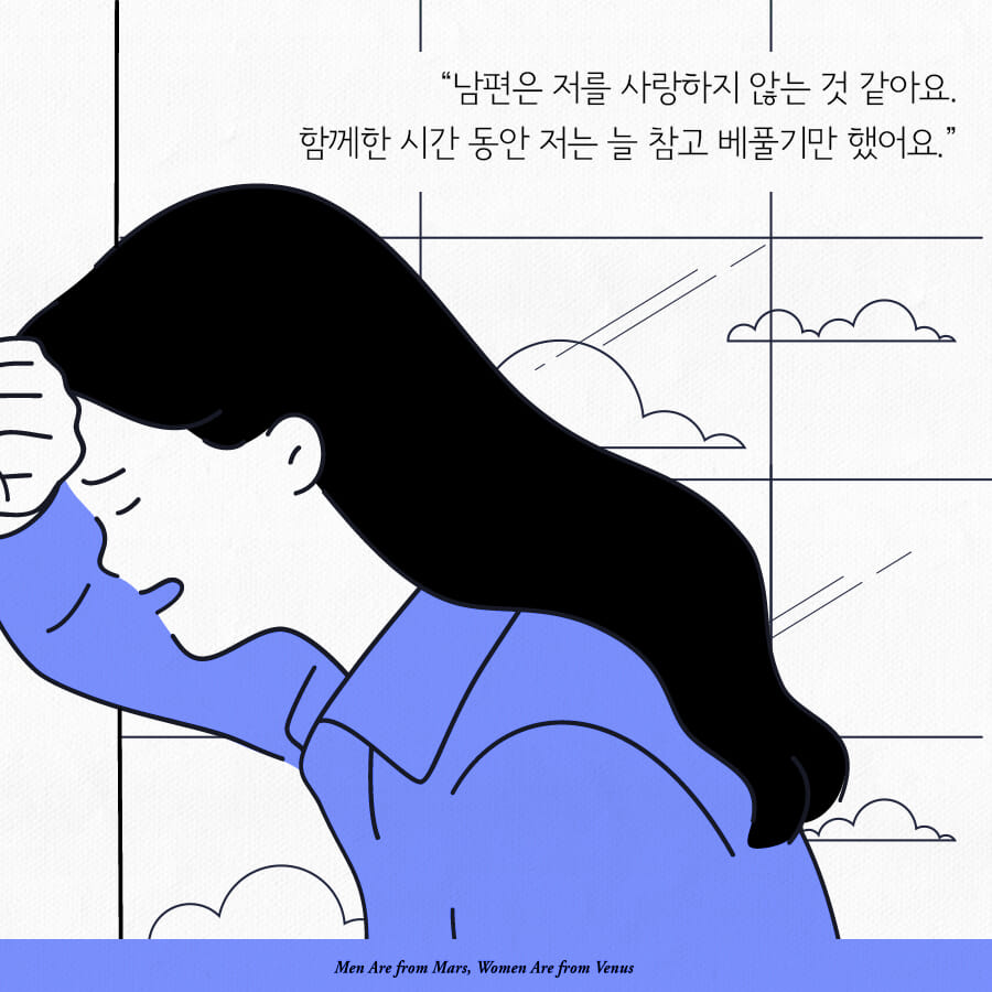 카드뉴스1