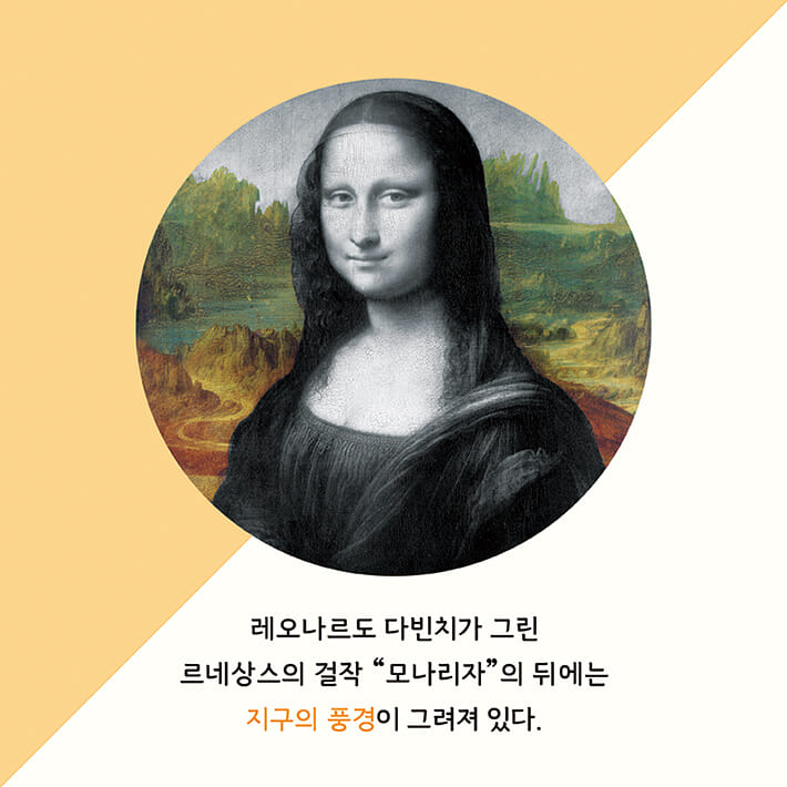 카드뉴스0