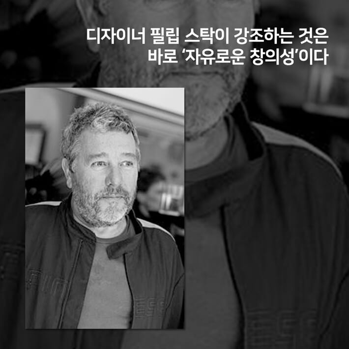 카드뉴스6