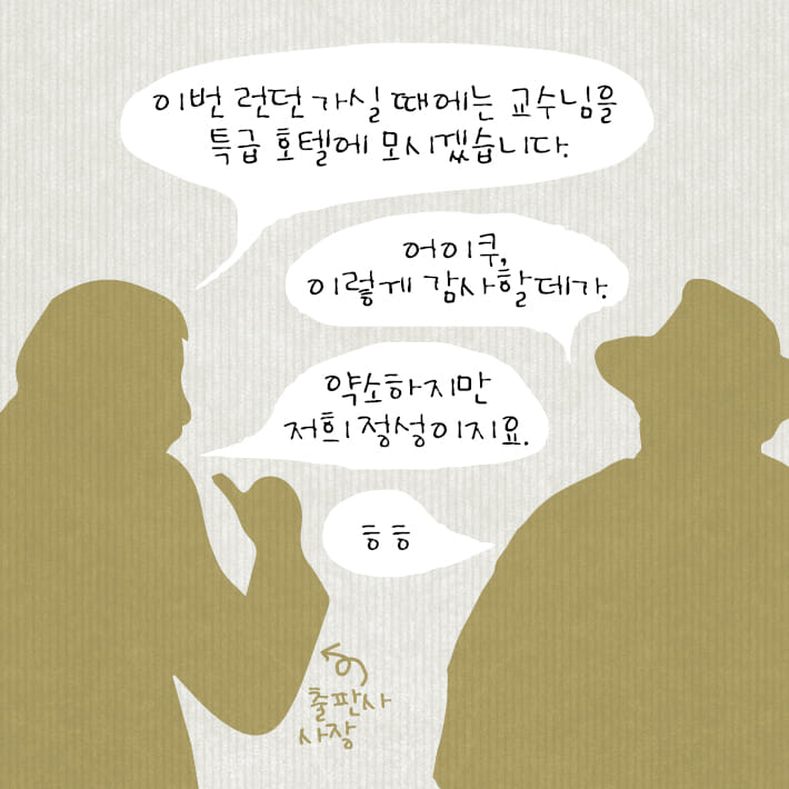 카드뉴스0