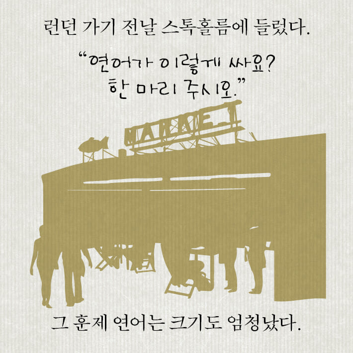 카드뉴스1