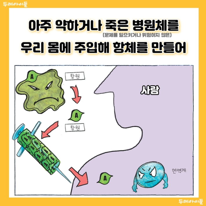카드뉴스7