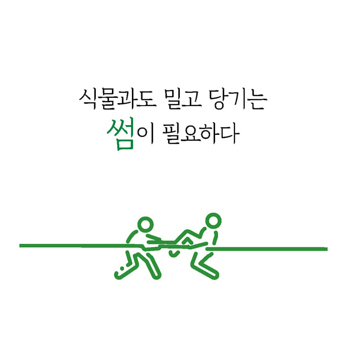 카드뉴스4