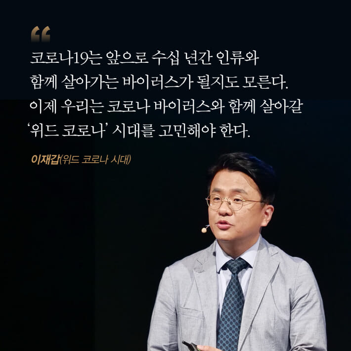 카드뉴스13