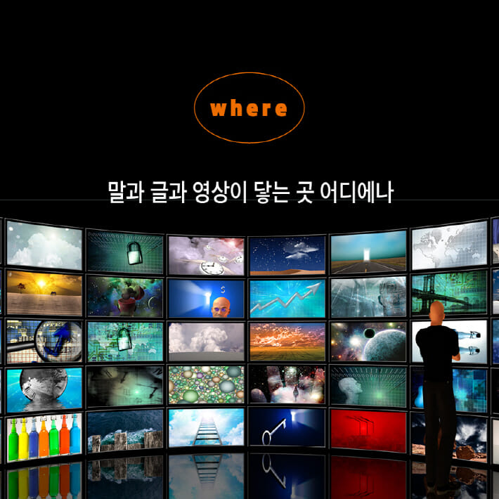 카드뉴스3