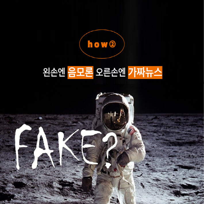 카드뉴스6