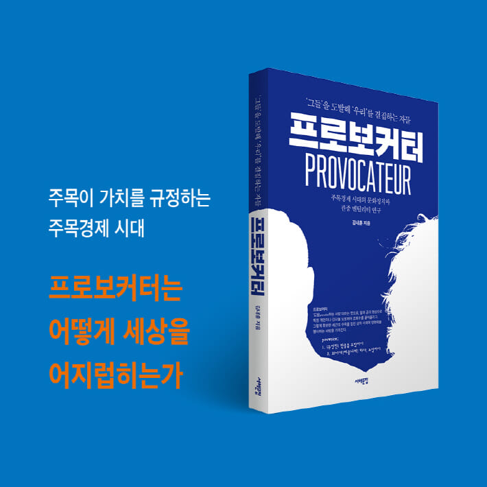 카드뉴스10