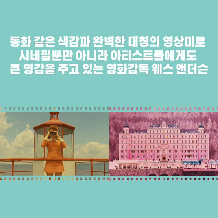 카드뉴스1