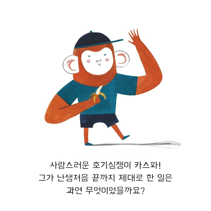 카드뉴스4