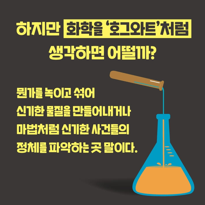 카드뉴스11
