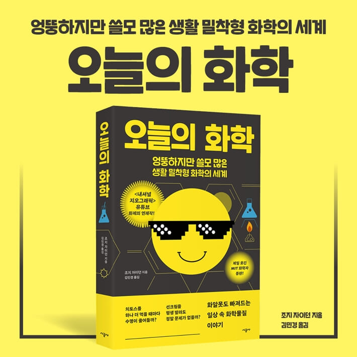 카드뉴스13