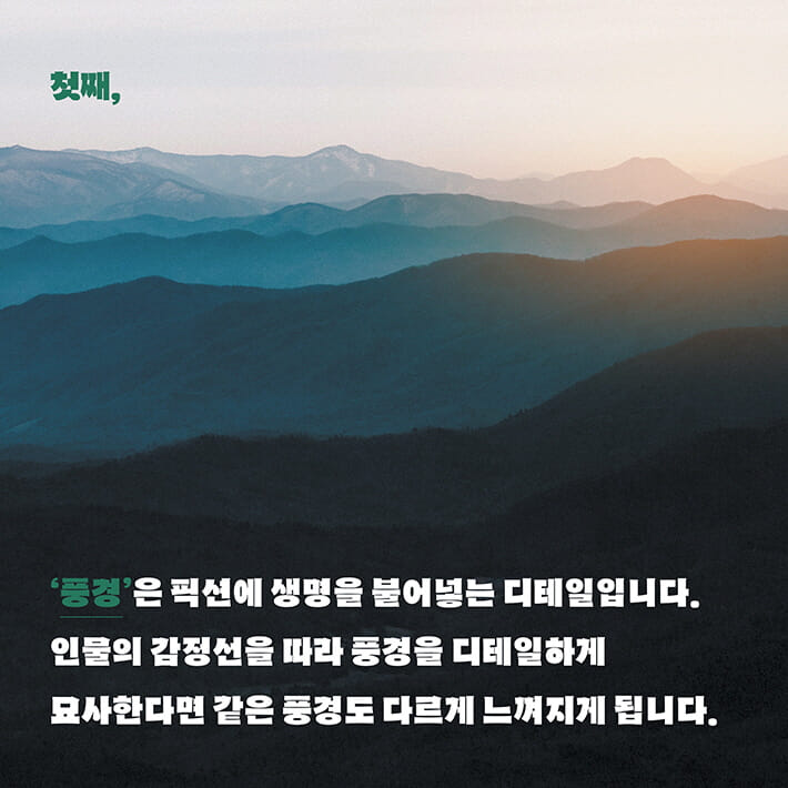 카드뉴스11