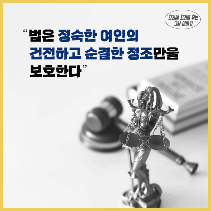 카드뉴스0