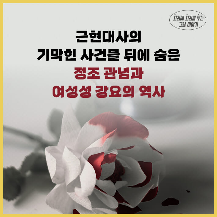 카드뉴스5