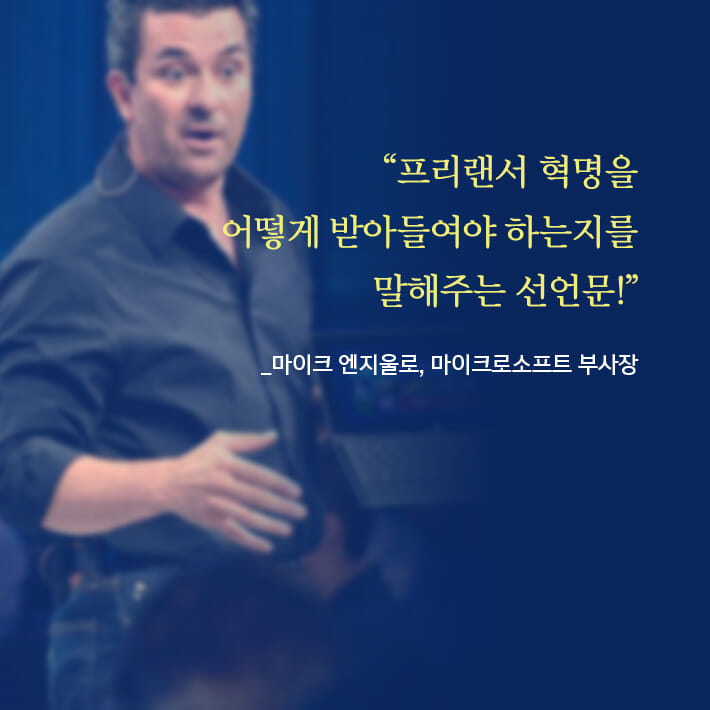 카드뉴스2