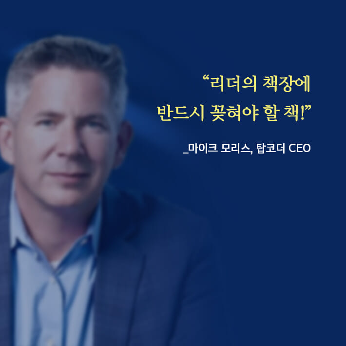 카드뉴스3