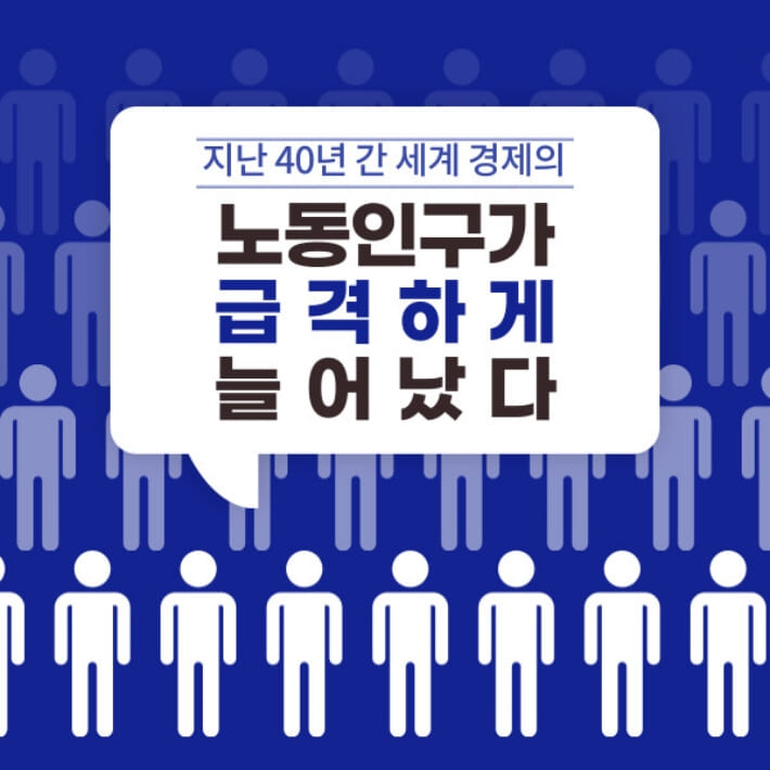 카드뉴스1
