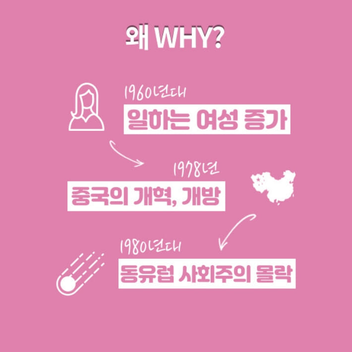 카드뉴스2