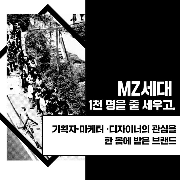 카드뉴스0