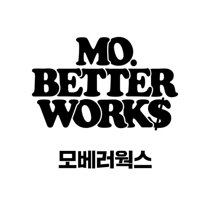 카드뉴스1