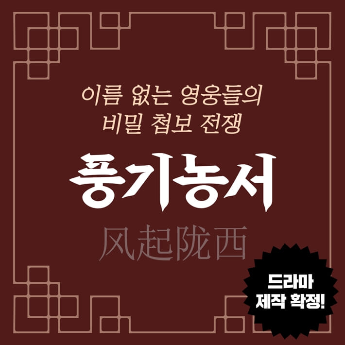 카드뉴스1