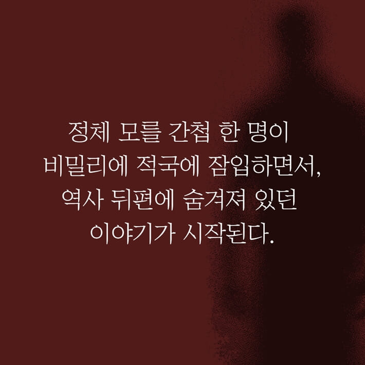 카드뉴스3