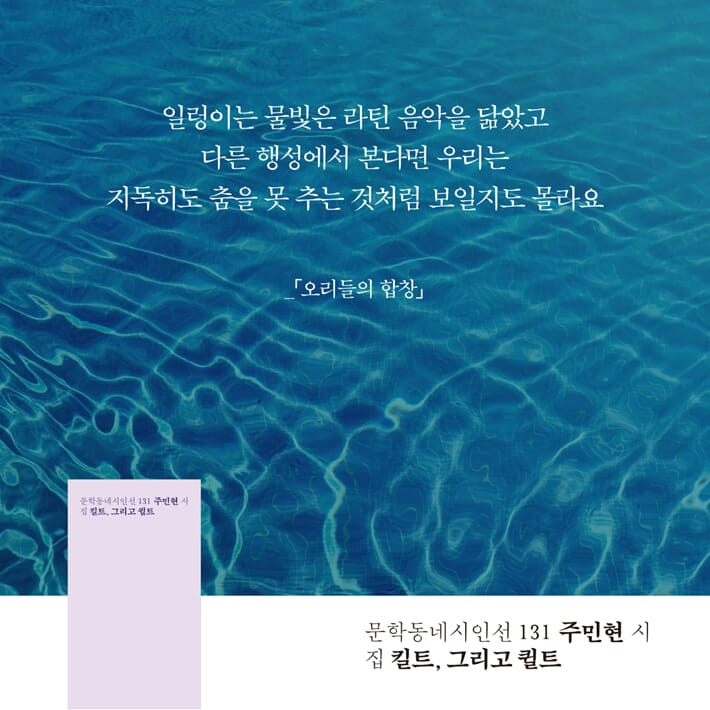 카드뉴스1