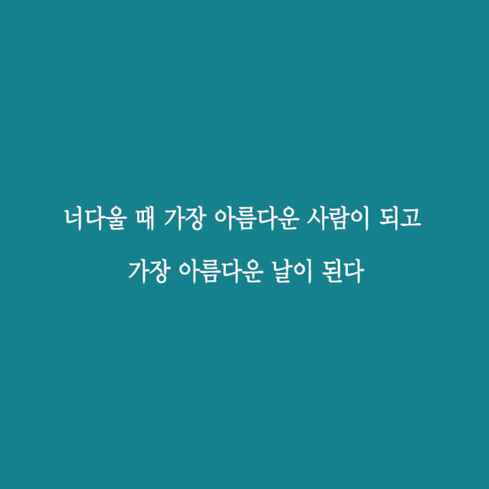 카드뉴스10