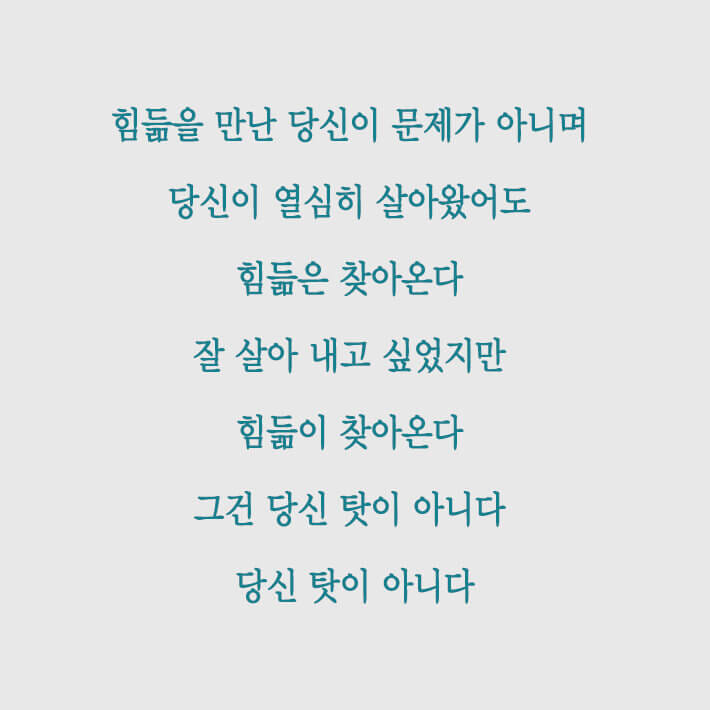 카드뉴스11