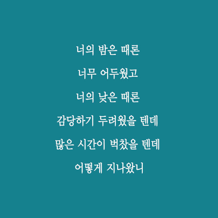 카드뉴스12