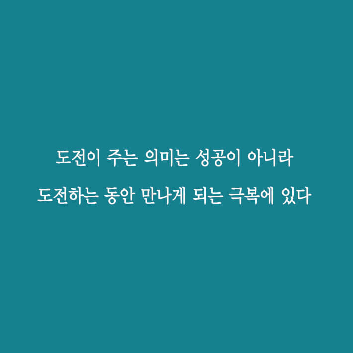 카드뉴스13