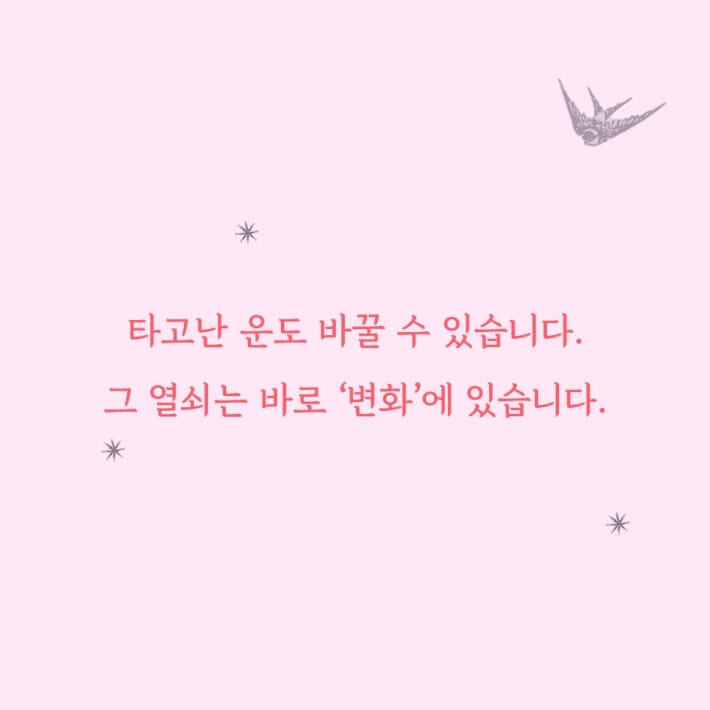 카드뉴스5